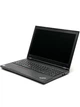 Ноутбук Lenovo ThinkPad L560 15,6' Intel Core i5 (8 Гб 1000 Гб) A- Refurbished - зображення 4