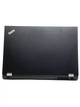 Ноутбук Lenovo ThinkPad L560 15,6' Intel Core i5 (8 Гб 1000 Гб) A- Refurbished - зображення 5