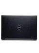 Ноутбук Dell Latitude 7480 14' Intel Core i5 (8 Гб 256 Гб) A- Refurbished (1599396254) - изображение 2