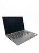 Ноутбук Dell Latitude 7480 14' Intel Core i5 (8 Гб 256 Гб) A- Refurbished (1599395832) - изображение 2