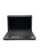Ноутбук Lenovo ThinkPad E550 15,6' Intel Core i5 (8 Гб 320 Гб) Refurbished - зображення 1