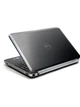 Ноутбук Dell Latitude E5520 15,6' Intel Core i5 (8 Гб 128 Гб) A- Refurbished (1599396165) - зображення 3