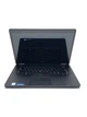 Ноутбук Dell Latitude E7470 14' Intel Core i5 (8 Гб 256 Гб) A-Refurbished - зображення 1