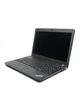 Ноутбук Lenovo ThinkPad E550 15,6' Intel Core i5 (8 Гб 320 Гб) Refurbished - зображення 3