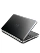 Ноутбук Dell Latitude E5520 15,6' Intel Core i5 (8 Гб 128 Гб) A- Refurbished (1599396165) - зображення 5