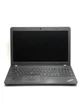 Ноутбук Lenovo ThinkPad E550 15,6' Intel Core i5 (8 Гб 320 Гб) B Refurbished - изображение 1