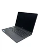 Ноутбук Dell Latitude E7470 14' Intel Core i5 (8 Гб 256 Гб) A-Refurbished - зображення 2