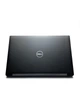Ноутбук Dell Latitude 7480 14' Intel Core i5 (8 Гб 128 Гб) A- Refurbished (1599396216) - зображення 3