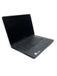 Ноутбук Dell Latitude E7470 14' Intel Core i5 (8 Гб 256 Гб) A-Refurbished - зображення 3