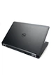 Ноутбук Dell Latitude E7470 14' Intel Core i5 (8 Гб 256 Гб) A-Refurbished - зображення 4