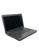 Ноутбук Lenovo ThinkPad E550 15,6' Intel Core i5 (8 Гб 320 Гб) Refurbished - зображення 6