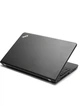 Ноутбук Lenovo ThinkPad E550 15,6' Intel Core i5 (8 Гб 320 Гб) B Refurbished - изображение 4