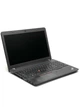Ноутбук Lenovo ThinkPad E550 15,6' Intel Core i5 (8 Гб 320 Гб) B Refurbished - изображение 5