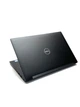 Ноутбук Dell Latitude 7480 14' Intel Core i5 (8 Гб 128 Гб) A- Refurbished (1599396216) - зображення 6