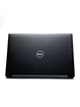 Ноутбук Dell Latitude 7480 14' Intel Core i5 (8 Гб 128 Гб) A- Refurbished (1599395926) - изображение 4
