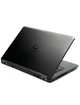 Ноутбук Dell Latitude E5450 14' Intel Core i5 (8 Гб 500 Гб) Refurbished - изображение 5