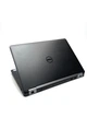 Ноутбук Dell Latitude E5470 14' Intel Core i5 (8 Гб 128 Гб) A-Refurbished - изображение 3