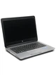 Ноутбук HP ProBook 640 G1 14' Intel Core i3 (4 Гб 128 Гб) A Refurbished - изображение 5