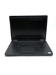 Ноутбук Dell Latitude E5470 14' Intel Core i3 (8 Гб 128 Гб) B Refurbished - изображение 1