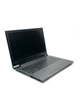 Ноутбук Lenovo IdeaPad V110-15IKB 15,6' Intel Core i5 (4 Гб 128 Гб) A Refurbished (1599396333) - зображення 1