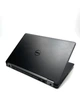 Ноутбук Dell Latitude E5470 14' Intel Core i3 (8 Гб 128 Гб) B Refurbished - изображение 4