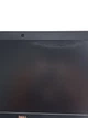 Ноутбук Dell Latitude E5470 14' Intel Core i3 (8 Гб 128 Гб) B Refurbished - изображение 5
