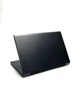 Ноутбук Lenovo IdeaPad V110-15IKB 15,6' Intel Core i5 (4 Гб 128 Гб) A Refurbished (1599396333) - зображення 8