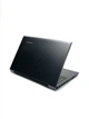 Ноутбук Lenovo IdeaPad V110-15IKB 15,6' Intel Core i5 (4 Гб 128 Гб) A Refurbished (1599396333) - зображення 9