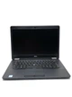 Ноутбук Dell Latitude E7470 14' Intel Core i7 (16 Гб 128 Гб) A- Refurbished - зображення 1