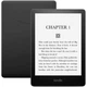 Электронная книга Amazon Kindle Peperwhite 11th Gen 6.8" 8Gb (Black) Referbrished - изображение 1