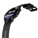 Смарт-часы Zeblaze Btalk 3 Plus Jet Black - изображение 3
