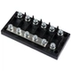 Крепеж для предохранителя Victron Energy Fuse holder 6-way for MEGA-fuse - изображение 1