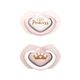 Набір для новонароджених Royal Baby GIRL Canpol babies 0294 5901691857902 - зображення 5