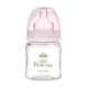 Набір для новонароджених Royal Baby GIRL Canpol babies 0294 5901691857902 - зображення 6