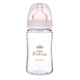 Набір для новонароджених Royal Baby GIRL Canpol babies 0294 5901691857902 - зображення 7