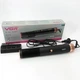 Фен щетка для волос VGR V-490 / холодный обдув / профессиональный / 1200W - изображение 6