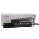 Фен щетка для волос VGR V-490 / холодный обдув / профессиональный / 1200W - изображение 11