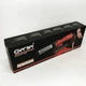 Фен щетка для волос Gemei GM-4829 / вращающийся / браш / 800W - изображение 11