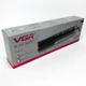 Фен щетка для волос VGR V-490 / холодный обдув / профессиональный / 1200W - изображение 12