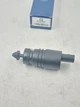 Мотор омывателя стекла Q-FIX Q375-0021 LANCER, Лансер 8260A109 - изображение 4