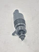 Мотор омывателя стекла Q-FIX Q375-0021 LANCER, Лансер 8260A109 - изображение 5