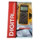 Мультиметр Digital DT9205A цифровий - зображення 13