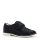 Туфли Bartek 95451-SZ-Z74 32р. 20,5 см - изображение 1