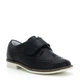 Туфли Bartek 95451-SZ-Z74 32р. 20,5 см - изображение 2
