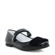 Туфли Bartek 28461-SZ-L3 38р. 25,0 см - изображение 2