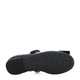 Туфли Bartek 28461-SZ-L3 38р. 25,0 см - изображение 6