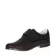 Туфлі Bartek 78565-SZ-841 37р. 24,5 см - зображення 3