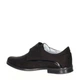 Туфлі Bartek 78565-SZ-841 37р. 24,5 см - зображення 4