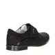 Туфлі Bartek 78565-SZ-841 37р. 24,5 см - зображення 5
