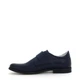 Туфлі Bartek 28565-SZ-N3 38р. 24,0 см - зображення 4